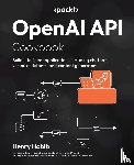 Habib, Henry - OpenAI API Cookbook