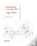 Jones, Andrew - Data Quality in the Age of AI