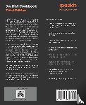 Catalan, Juan C. - SwiftUI Cookbook - Third Edition