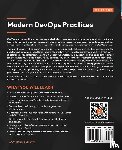 Agarwal, Gaurav - Modern DevOps Practices - Second Edition