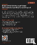 Kelly, Donovan - Exam Ref AZ-104 Microsoft Azure Administrator Certification and Beyond - Third Edition
