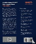 Marcotte, Carl-Hugo - Architecting ASP.NET Core Applications - Third Edition