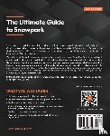 Sgs, Shankar Narayanan, Ss, Vivekanandan - The Ultimate Guide to Snowpark