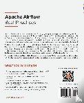 Intorf, Dylan, Storey, Dylan, Doorn, Kendrick van - Apache Airflow Best Practices