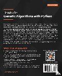 Wirsansky, Eyal - Hands-On Genetic Algorithms with Python - Second Edition