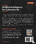 Kolosnjaji, Bojan, Xiao, Huang, Xu, Peng - Artificial Intelligence for Cybersecurity