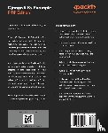 Melé, Antonio - Django 5 By Example - Fifth Edition