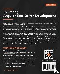 AGBLA, Ezechiel Amen - Mastering Angular Test-Driven Development