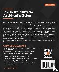 Bafna, Jitendra, Andrews, Jim - MuleSoft Platform Architect's Guide