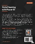 Frazer, Gus - Data Cleaning with Power BI
