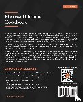 Taylor, Andrew - Microsoft Intune Cookbook