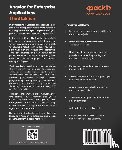Uluca, Doguhan - Angular for Enterprise Applications - Third Edition