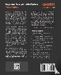 Martin, Osvaldo - Bayesian Analysis with Python - Third Edition