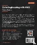 Ph¿m, Trâm Ng¿c, González, Gonzalo Herreros, Khan, Viquar - Data Engineering with AWS Cookbook