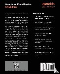 Sakhniuk, Mikhail, Boduch, Adam - React and React Native - Fifth Edition