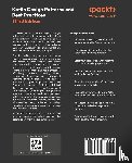 Soshin, Alexey - Kotlin Design Patterns and Best Practices - Third Edition