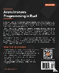 Samson, Carl Fredrik - Asynchronous Programming in Rust