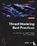 Fisher, Derek - Threat Modeling Best Practices