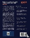 Rothman, Denis - Transformers for Natural Language Processing and Computer Vision - Third Edition