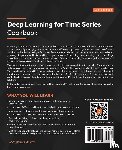 Cerqueira, Vitor, Roque, Luís - Deep Learning for Time Series Cookbook
