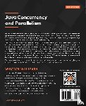 Wang, Jay - Java Concurrency and Parallelism