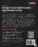 Rodrigues, Bruno Beraldo - Google Cloud Digital Leader Certification Guide