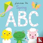 - Spring ABC
