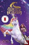 Nosy Crow Ltd - Unicorn Academy: Sophia's Invitation
