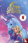Nosy Crow Ltd, Academy, Unicorn - Unicorn Academy: Under the Fairy Moon