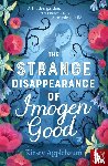 Applebaum, Kirsty - The Strange Disappearance of Imogen Good