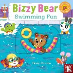  - Bizzy Bear: Swimming Fun (31)