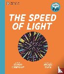 Chapman, Simon - University of Cambridge: Think Big: The Speed of Light