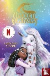 Nosy Crow Ltd - Unicorn Academy: Legendary Summer