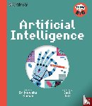 Kurian, Dr Nomisha - University of Cambridge: Think Big: Artificial Intelligence