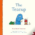 Naylor-Ballesteros, Chris - The Teacup