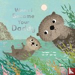 Shane, Susannah - When I Became Your Daddy