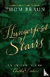 Braun, Thom - Hungerford Stairs