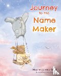 Johone-Smith, Maxine - Journey to the Name Maker