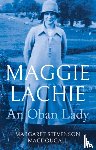 MacDougall, Margaret Stevenson - Maggie Lachie