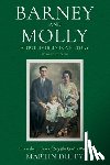 Duffy, Martin - Barney and Molly