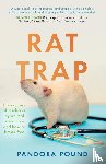 Pound, Dr Pandora - Rat Trap