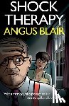 Blair, Angus - Shock Therapy