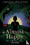 Voss, Ella - Almost Happy