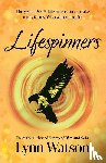 Watson, Lynn - Lifespinners