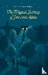 Murray, Ancius M. - The Magical Journey of John and Adele