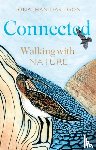 Davidson, Jonathan - Connected