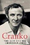 Killar, Ashley - Cranko