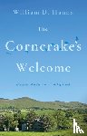 Hanna, William D. - The Corncrake's Welcome