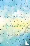 Palmer, Paul - Rainbow Splinters