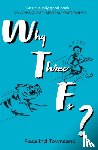 Townsend, Rosalind - Why Three Fs?